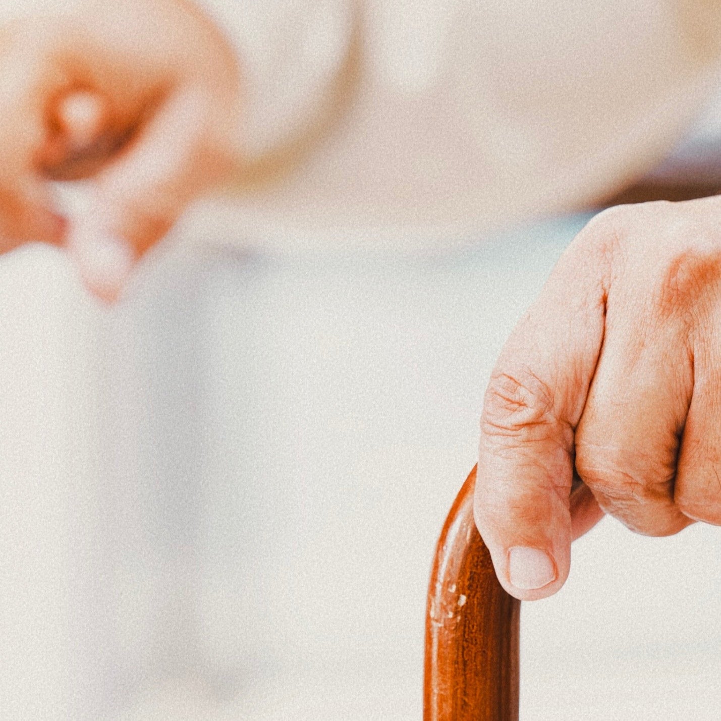 Finding the Right Tools for Independence