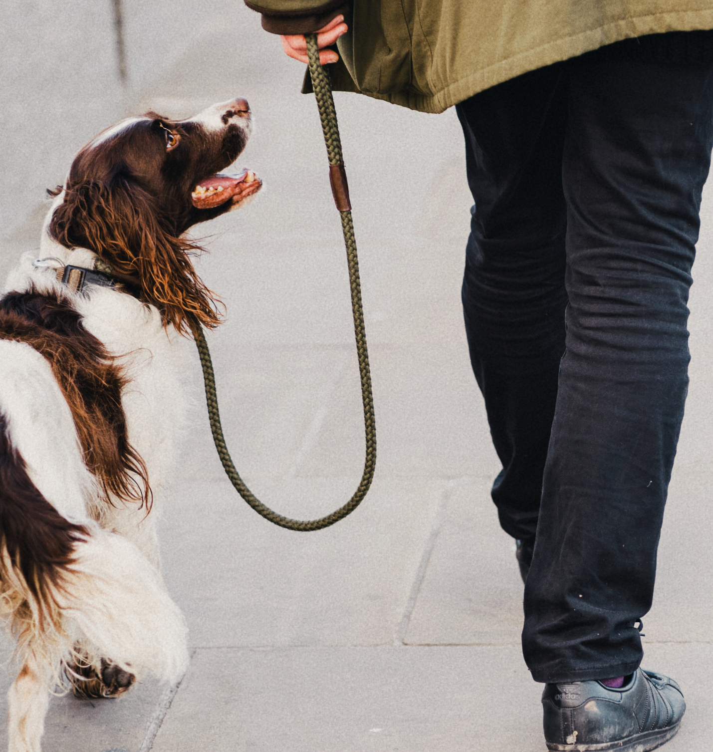 Staying Active Without Fear