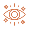 A Clear Program