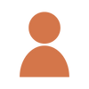 Person-Centred