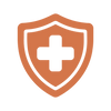 Easy Telehealth